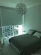 The bond Unit 2707, condo for sale in Miami