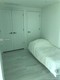 The bond Unit 2707, condo for sale in Miami