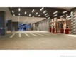 The bond Unit 2707, condo for sale in Miami
