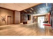 The bond Unit 2707, condo for sale in Miami