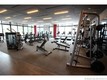 The bond Unit 2707, condo for sale in Miami