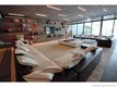 The bond Unit 2707, condo for sale in Miami