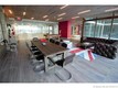 The bond Unit 2707, condo for sale in Miami