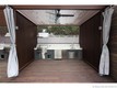The bond Unit 2707, condo for sale in Miami