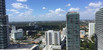 For Sale in The bond Unit 3405