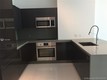 The bond Unit 3405, condo for sale in Miami