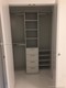 The bond Unit 3405, condo for sale in Miami