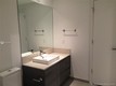 The bond Unit 3405, condo for sale in Miami
