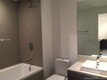 The bond Unit 3405, condo for sale in Miami