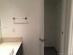 The bond Unit 3405, condo for sale in Miami