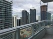 The bond Unit 3405, condo for sale in Miami