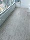 The bond Unit 3405, condo for sale in Miami