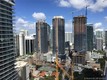 The bond Unit 3405, condo for sale in Miami