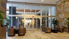 500 brickell Unit 2903, condo for sale in Miami