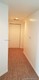 500 brickell Unit 2903, condo for sale in Miami