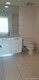 500 brickell Unit 2903, condo for sale in Miami