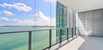 For Sale in Gran paraiso Unit 3103