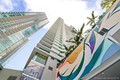 Gran paraiso Unit 3103, condo for sale in Miami