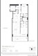 Gran paraiso Unit 3103, condo for sale in Miami
