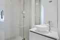 Gran paraiso Unit 3103, condo for sale in Miami