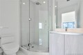 Gran paraiso Unit 3103, condo for sale in Miami