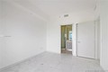 Gran paraiso Unit 3103, condo for sale in Miami