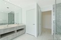 Gran paraiso Unit 3103, condo for sale in Miami