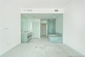Gran paraiso Unit 3103, condo for sale in Miami
