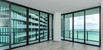 For Sale in Gran paraiso Unit 3007