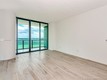 Gran paraiso Unit 3007, condo for sale in Miami