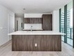 Gran paraiso Unit 3007, condo for sale in Miami