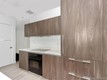 Gran paraiso Unit 3007, condo for sale in Miami