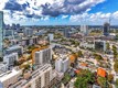 Gran paraiso Unit 3007, condo for sale in Miami