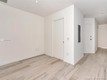 Gran paraiso Unit 3007, condo for sale in Miami
