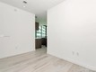 Gran paraiso Unit 3007, condo for sale in Miami