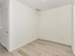 Gran paraiso Unit 3007, condo for sale in Miami