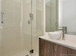 Gran paraiso Unit 3007, condo for sale in Miami