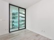 Gran paraiso Unit 3007, condo for sale in Miami