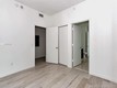 Gran paraiso Unit 3007, condo for sale in Miami
