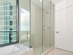 Gran paraiso Unit 3007, condo for sale in Miami