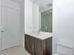 Gran paraiso Unit 3007, condo for sale in Miami