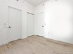 Gran paraiso Unit 3007, condo for sale in Miami