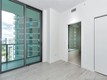 Gran paraiso Unit 3007, condo for sale in Miami