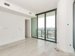 Gran paraiso Unit 3007, condo for sale in Miami