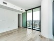 Gran paraiso Unit 3007, condo for sale in Miami