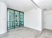Gran paraiso Unit 3007, condo for sale in Miami