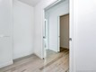 Gran paraiso Unit 3007, condo for sale in Miami