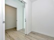 Gran paraiso Unit 3007, condo for sale in Miami
