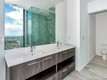 Gran paraiso Unit 3007, condo for sale in Miami