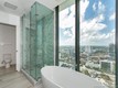 Gran paraiso Unit 3007, condo for sale in Miami
